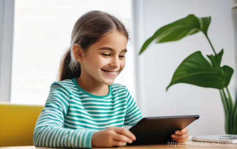 아동심리상담사 채용 공고 분석 - **Prompt: Empathetic Child Psychologist with Child and Parents**
    "A female child psychologist, i...
