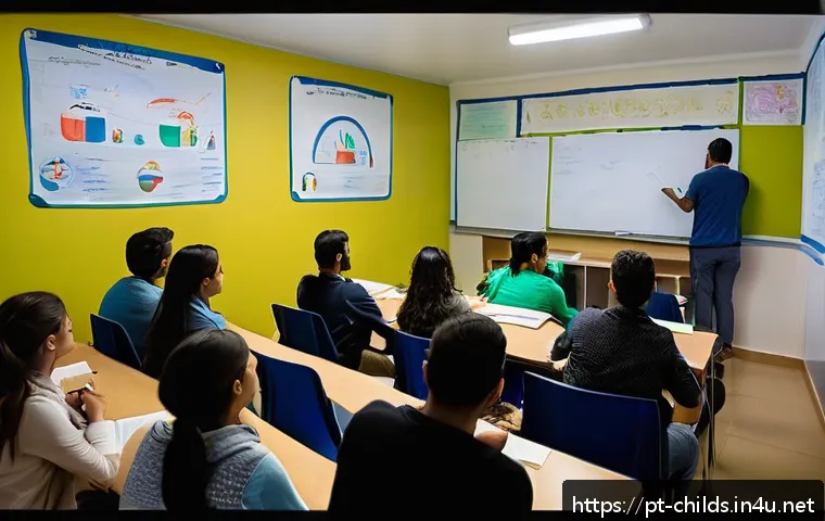 아동심리상담사 자격증 취득방법 관련 이미지 1