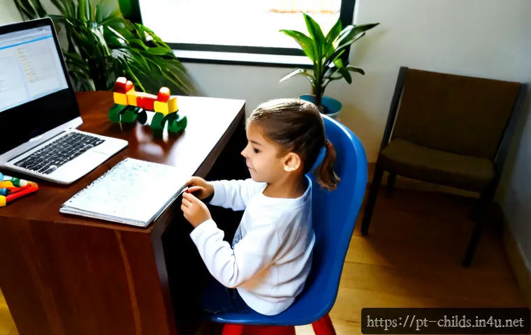 아동심리상담사로 창업하기 관련 이미지 1
